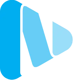 StreamyMe IPTV official service logo