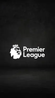 Sport5 - StreamyMe IPTV Premium IPTV Subscription